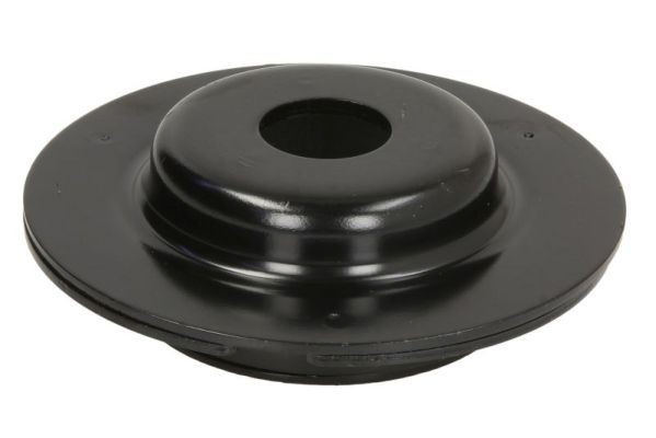 Poduszka amortyzatora tylnego do BMW 1  E81